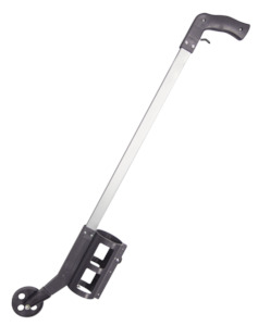 Standard Golf Marking Wand