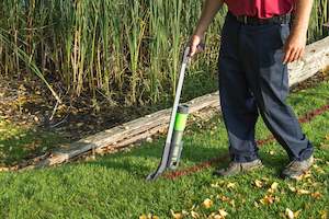 Standard Golf Rust-Oleum Spraysmart Marking Paint Device