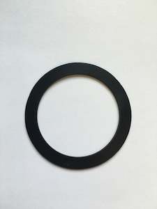 Standard Golf E-Zee White Hole Whitener System