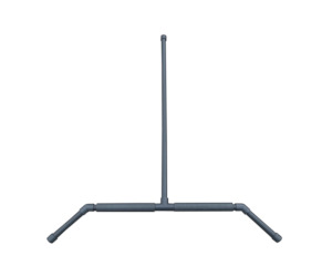 Golf Range Equipment Accessories: Standard Golf Range Ball Pusher