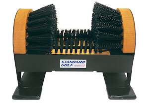 Standard Golf Deluxe Scrusher & Scrusher