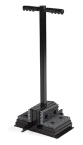 Golf Spike Cleaners: Standard Golf Boot Cleaner