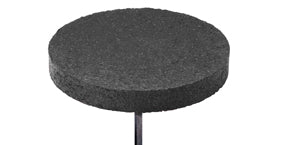 Standard Golf Recycled Rubber Tee Distance Marker