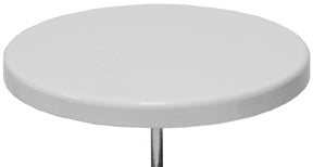 Standard Golf Steel Tee Distance Marker