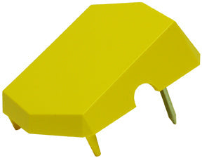 Standard Golf Wedge Marker