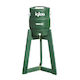 Standard Golf Tripod Water Station
