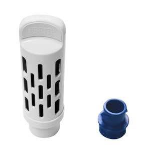 Standard Golf Brita Igloo Cooler Filter