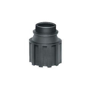 Irritrol: Irritrol I-PRO HS100 Shrub Adapter
