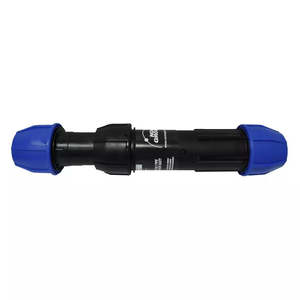 32mm Telescopic Joiner