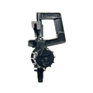 Antelco Vari-Rotor™ Spray Head