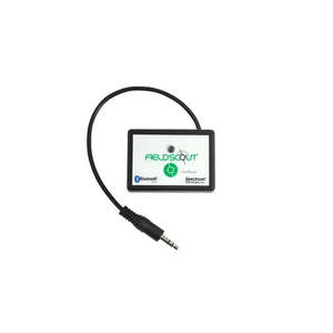 FieldScout Bluetooth Module