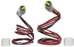 Commercial Controller Sensors Accessories: Paige Decoder Fuse Device In Line