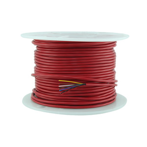 Parkland: Multi-Core Wire 0.5mm X 13 Core X 500m