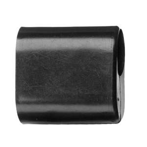 Pipe Fittings: Antelco End Sleeve | 13 mm