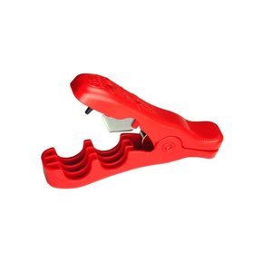 Products: Antelco 2 in 1 Punch & Cutter