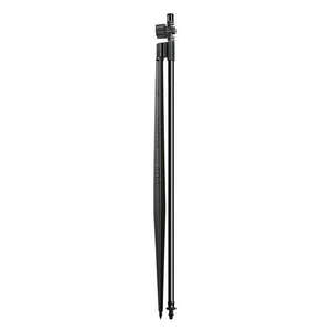Antelco Vari-Jet™ Stake Assembly