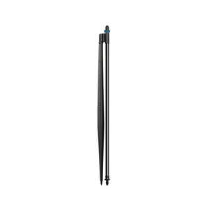 Antelco Winged Micro Spray Stake Assembly