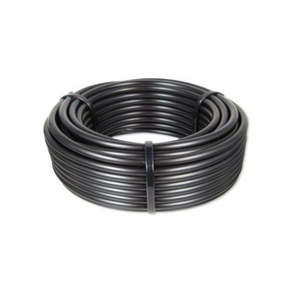 Lateral Pipe: 16mm Lateral Pipe | 100m
