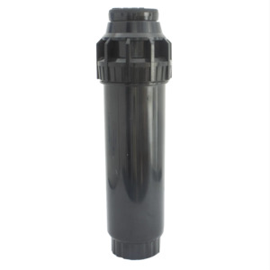 Rain S100 1" Pop Up Sprinkler