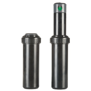 Products: Rain S075 S Pop Up Sprinkler