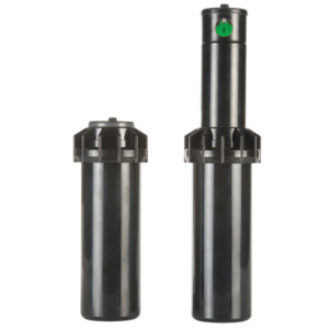 Products: Rain S075 D Dynamic Pop Up Sprinkler