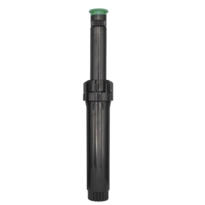 Rain S020 PRO Pop Up Sprinkler + Nozzle 10cm Riser