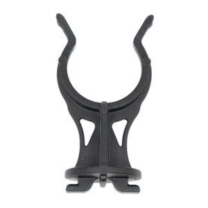 Products: Rain 1.5" Hooks for Rain Racks / Grids (8 Pack)