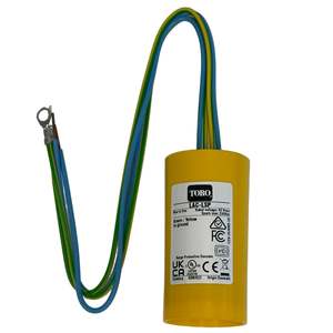 Toro LAC Surge Arrestor