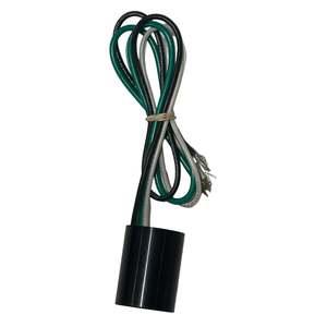 Toro LSM Surge Protector