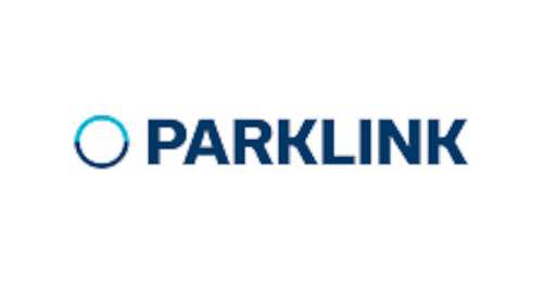 Faulty Return Policy Parklink NZ