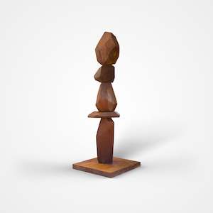 Available Works: Lisi