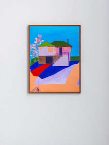 Products: Statehouse 38