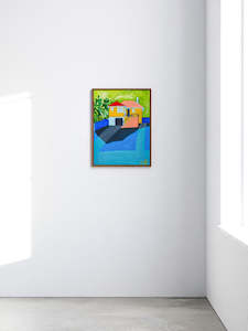 Products: Statehouse 36