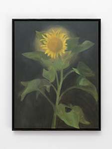 Available Works: Golden