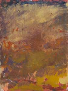 Products: Yellow Dust