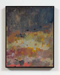 Products: Shifting Day