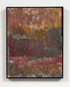 Matt Arbuckle: Down the Lane