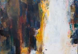 Matt Arbuckle: Find the Way