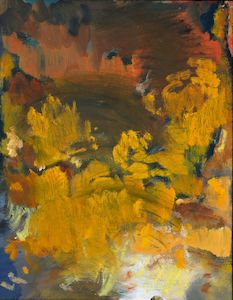 Matt Arbuckle: Timing the Sun