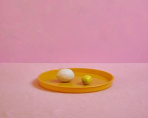 Billie Culy: Lemonade