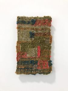 Emma Fitts: Court of Appeal 3