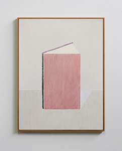 Alan Ibell: Enclosure II