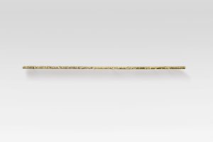 For Axel / Crater Rod 3