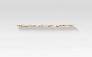 Ben Pearce: For Lidenbrock / Crater Rod 1