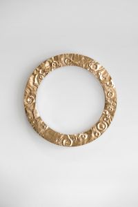 Mirror / Double Image