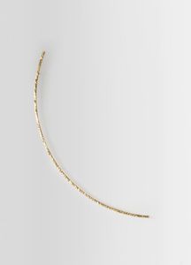 Ben Pearce: Crescent