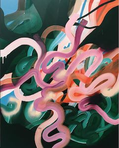 Grace Wright: When It’s All Said And Done