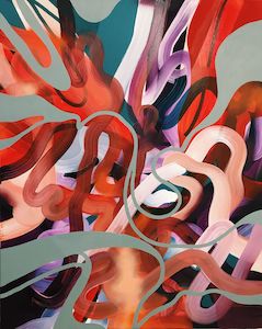 The Best Perspectives Are From The Fishbowl