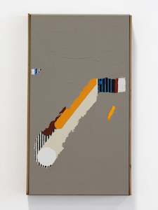 The Woburn Wormhole: The Landlord’s Landlord