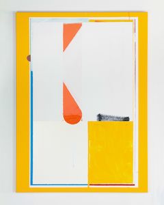 The Woburn Wormhole: And That’s When You’ll Explode